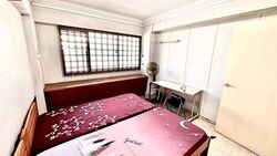 Blk 412 Eunos Road 5 (Geylang), HDB 4 Rooms #605792691